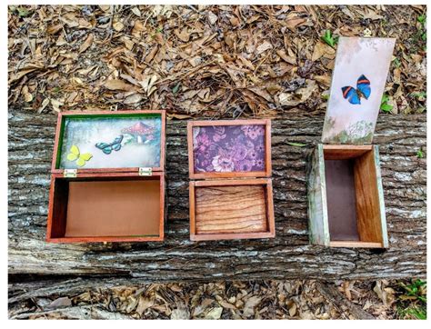 Treasure boxes, Soulfreak, League City, 26 June 2024 | AllEvents.in