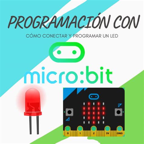 Como Programar MI Micro Bit 的图像结果