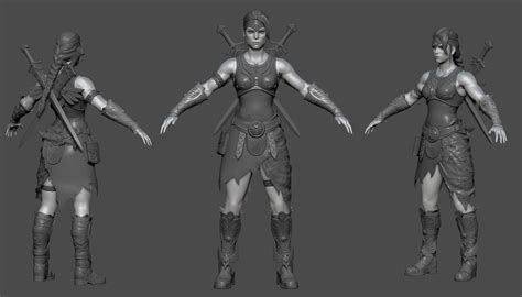 Give Items Script Project Legends 的图像结果