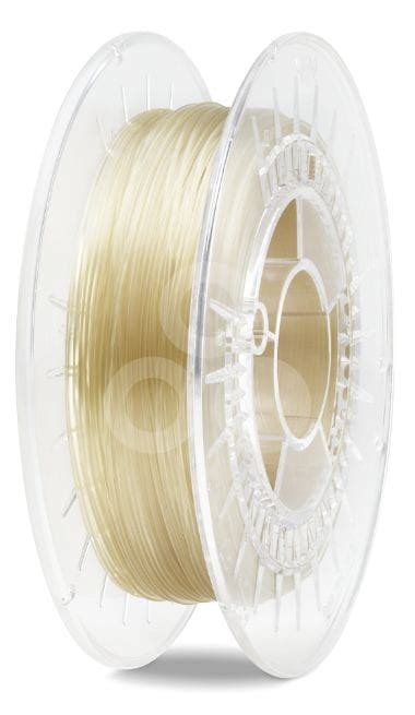 TECAFIL PES natural 1,75 mm | Ensinger