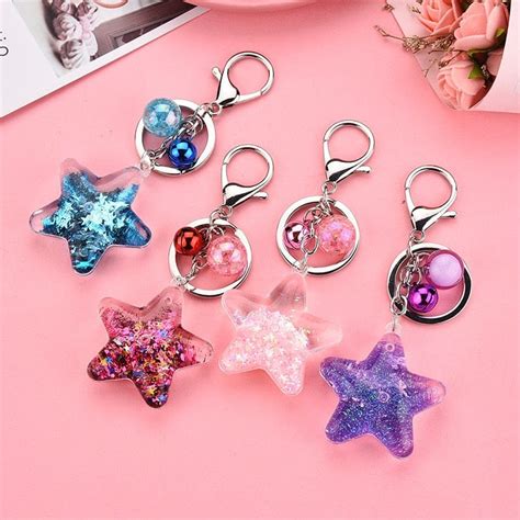 Cute Gifts Ideas for Girls - Kawaii Christmas Gifts - Free Shipping ...