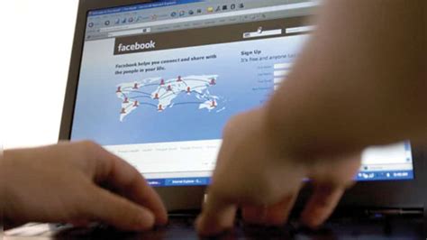 Unfollow, don't Unfriend, them on Facebook | Science & Environment ...