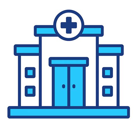 Login - XPL-Hospital & Diagnostics Management System - 7.0.0