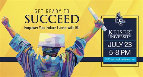 Keiser University Pembroke Pines, Keiser University, Pembroke Pines, 23 ...