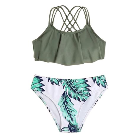 Cute Swimsuits For Teens