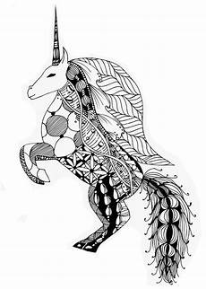 einhorn ausmalbild erwachsene einhorn 4 ausmalbilder f 252 r erwachsene einhorn ausmalbild erwachsene einhorn 4 ausmalbilder f 252 r erwachsene
