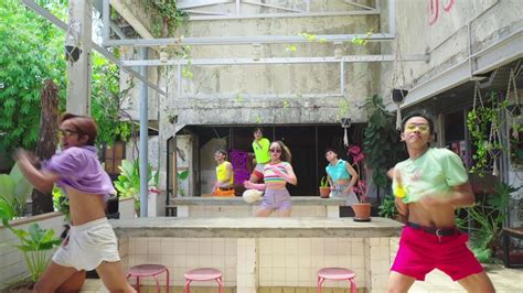 Energetic 的图像结果