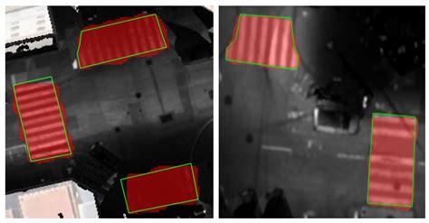 Methodology for Identifying Optimal Pedestrian Paths in an Urban ...