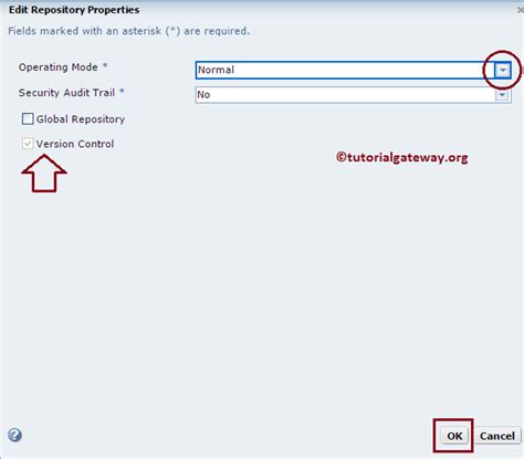Image result for Informatica Admin Console