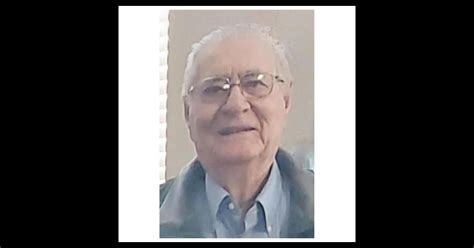 Obituary | Willie John Matte of CHURCH POINT, Louisiana | Guidry ...