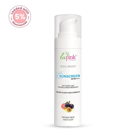 Get upto 45% off - Best Selling Products Summer Collection Skin Care P ...