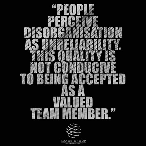 Reputation Antonym 的图像结果