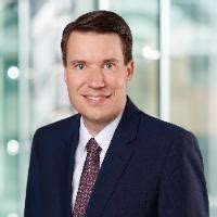 KWS Group Reviews | Glassdoor