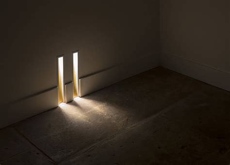 Royal Chandelier by Viabizzuno for VBO | est living Design Directory ...