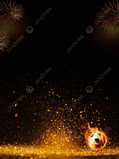 World Cup Background 的图像结果