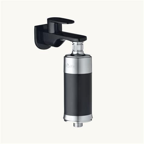 Upgrade Your Shower & Taps: Hard Water Filters for Clean Soft Water ...
