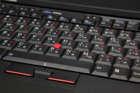 T420s的其他分享 - Mobile01