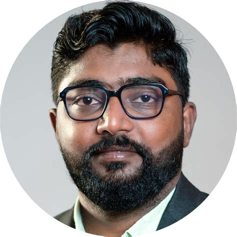 Alumni Network | Kautilya School of Public Policy, Hyderabad