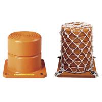 Shock Absorbers, Gas Springs | MISUMI India