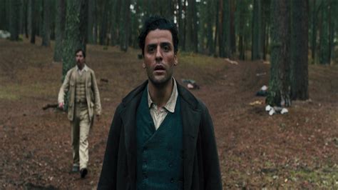 Watch Movie The Promise