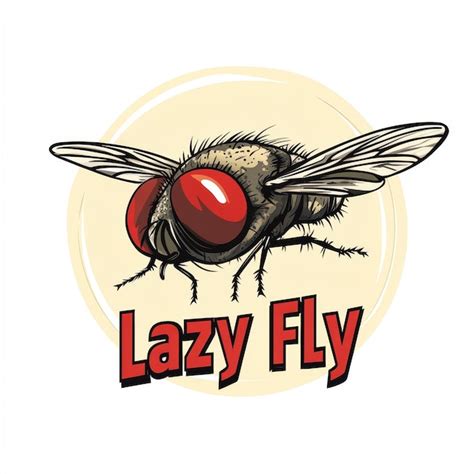 Fly Logo 的图像结果