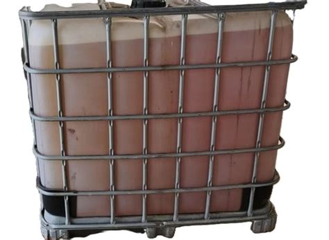 Buy COPPER EXTRACTANT N-902 at Best Price, COPPER EXTRACTANT N-902 ...