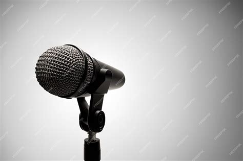 Microphone Check Documentary 的图像结果