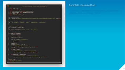 DataBrick with ML Flow Tutorial 的图像结果