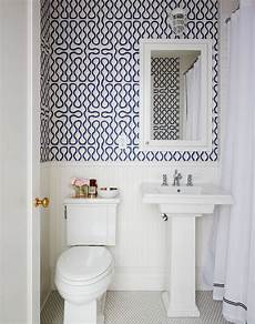 wallpaper bathroom ideas bathroom the most stunning bathroom wallpapers and where to find them yes wallpaper bathroom ideas bathroom the most stunning bathroom wallpapers and where to find them yes