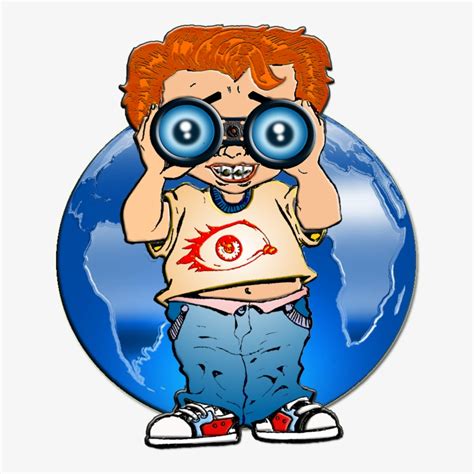 Our Cartoon PNG 的图像结果