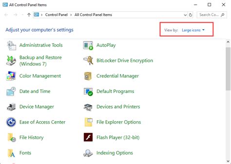 Image result for NVIDIA Control Panel Find