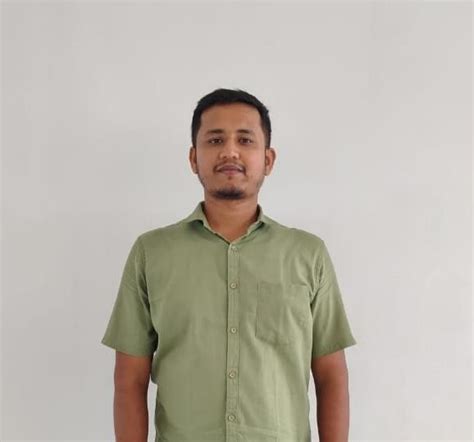 Nucleon Coaching Institutes | Best Coaching in Durgapur