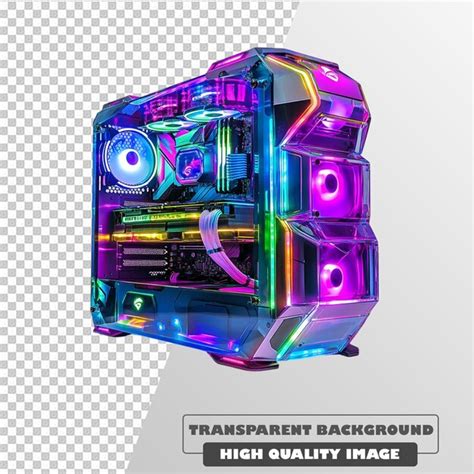 Technology PC 的图像结果