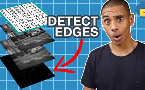 Image result for Python Computer Vision Detect Circels