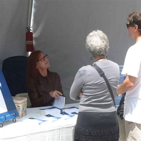 How To Express Yourself: 8 Soulful Ways