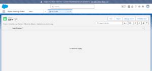 Image result for JSON Output Examples