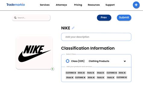 Image result for Figma Questionnaire Design Tutorial