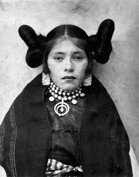 Unveil the Enchanting World of Traditional Hopi Designs