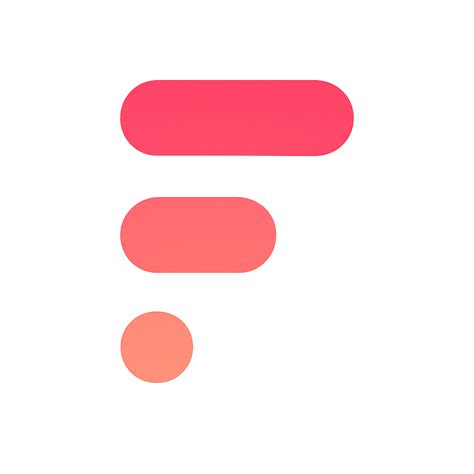 Food Database & Nutrition Information Library | FitnessPal