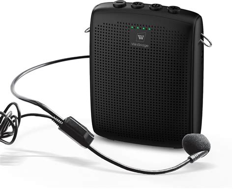Amazon.com: ION Audio PA Ultimate - PA System 650 Watt Bluetooth ...