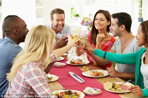 Informal 的图像结果