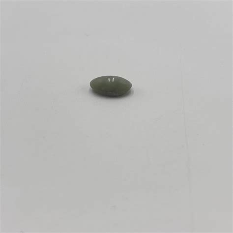 Buy Original Lahsuniya (Cat's Eye) Gemstone – Astroscience
