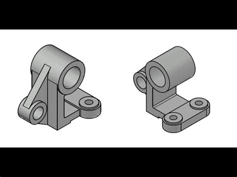 Image result for Source CAD 3D Tutorials