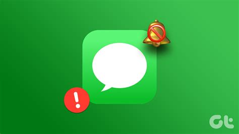 iPhone Text Notification Sound 的图像结果