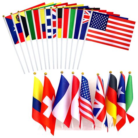 Flags Of The World To Buy at Alexis Kevin blog