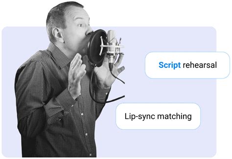 Free YouTube Subtitle Downloader – Get Captions or Embed CC