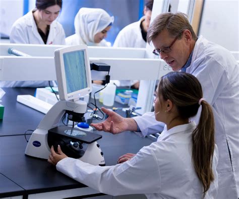 Health Science 的图像结果