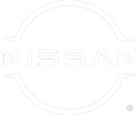 Home | Frank Fletcher Nissan in Joplin, Missouri