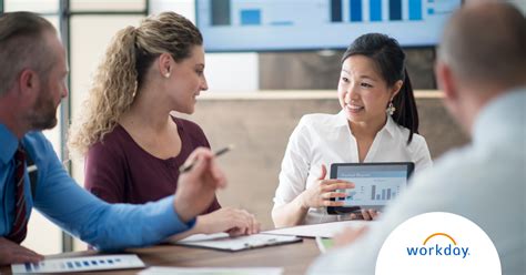 Image result for Workday HR Software