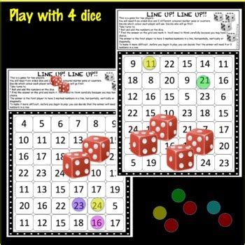 Image result for Mastering Math Facts